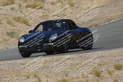 media/Oct-25-2025-West Coast Racing (Sat) [[9fdcbcd09c]]/Novice group/Turn 4/